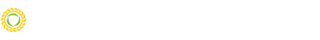 星空投注,星空体育赛事直播
